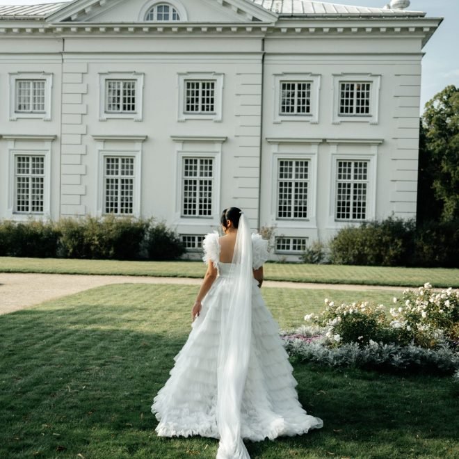 Akvilė&Žygimantas.285