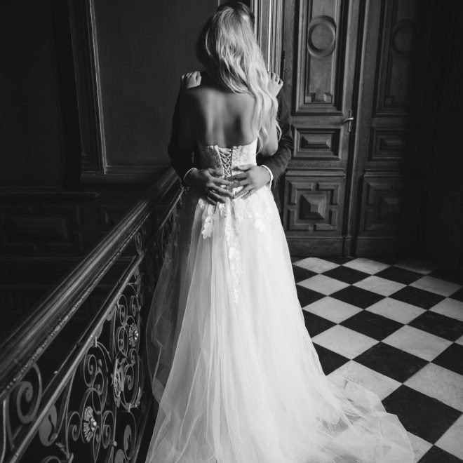 Nida&Andrius-155
